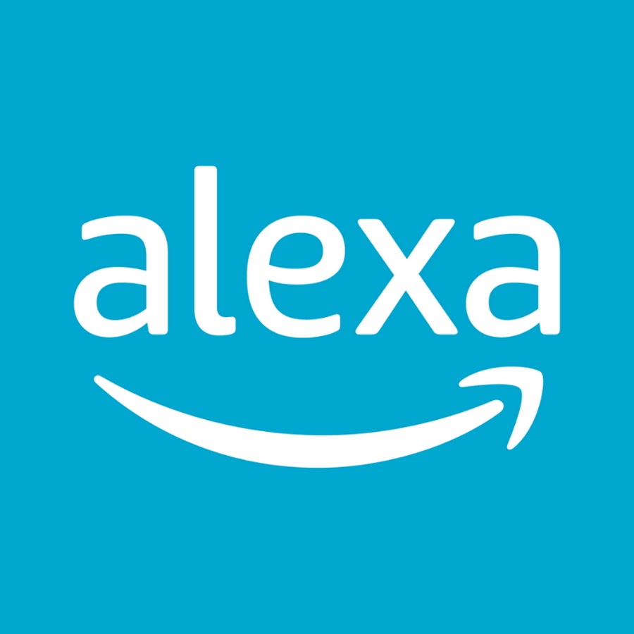 Consejos para sacar el maximo provecho de Alexa